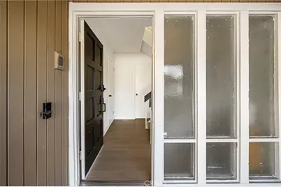 23292 Caminito Andreta, Laguna Hills, CA 92653 - Photo 32