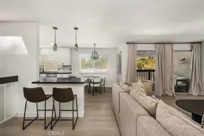 23292 Caminito Andreta, Laguna Hills, CA 92653 - Photo 2