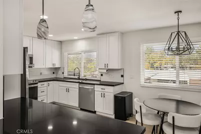 23292 Caminito Andreta, Laguna Hills, CA 92653 - Photo 6