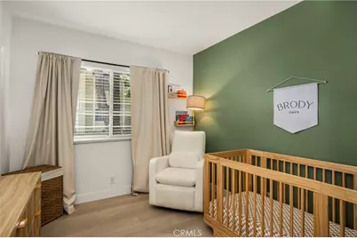 23292 Caminito Andreta #68, Laguna Hills, CA 92653 - Photo 26