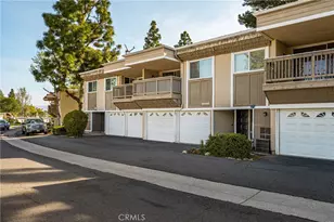 23292 Caminito Andreta, Laguna Hills, CA 92653 - Photo 1