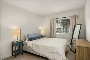 23292 Caminito Andreta, Laguna Hills, CA 92653 - Photo 22