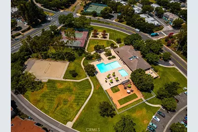 23292 Caminito Andreta, Laguna Hills, CA 92653 - Photo 36