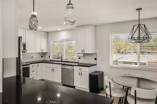 23292 Caminito Andreta, Laguna Hills, CA 92653 - Photo 4