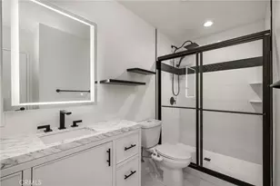 23292 Caminito Andreta, Laguna Hills, CA 92653 - Photo 22