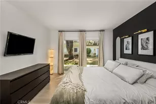 23292 Caminito Andreta, Laguna Hills, CA 92653 - Photo 4