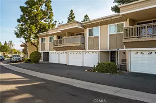 23292 Caminito Andreta, Laguna Hills, CA 92653 - Photo 4