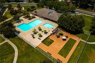 23292 Caminito Andreta, Laguna Hills, CA 92653 - Photo 34