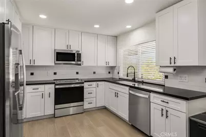 23292 Caminito Andreta #68, Laguna Hills, CA 92653 - Photo 8