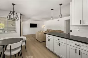 23292 Caminito Andreta, Laguna Hills, CA 92653 - Photo 12