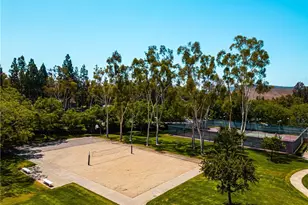 23292 Caminito Andreta, Laguna Hills, CA 92653 - Photo 38