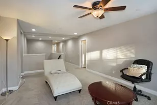 12253 Baird, Riverside, CA 92505 - Photo 44