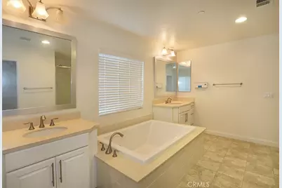 12253 Baird, Riverside, CA 92505 - Photo 12