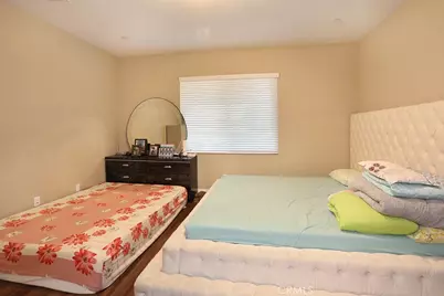 12253 Baird, Riverside, CA 92505 - Photo 36