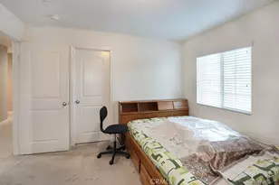 12253 Baird, Riverside, CA 92505 - Photo 38