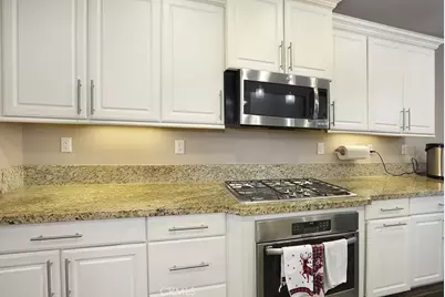 12253 Baird, Riverside, CA 92505 - Photo 16