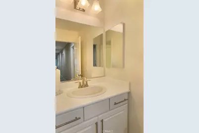 12253 Baird, Riverside, CA 92505 - Photo 30