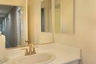 12253 Baird, Riverside, CA 92505 - Photo 30