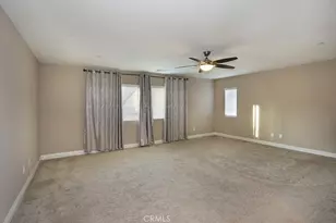 12253 Baird, Riverside, CA 92505 - Photo 6