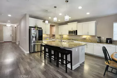 12253 Baird, Riverside, CA 92505 - Photo 18