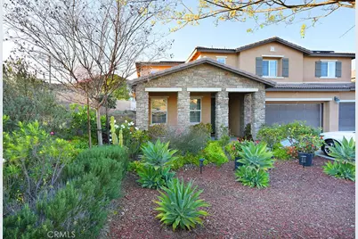 12253 Baird, Riverside, CA 92505 - Photo 2