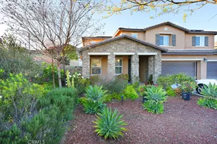 12253 Baird, Riverside, CA 92505 - Photo 2