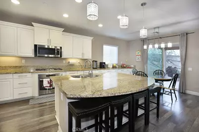 12253 Baird, Riverside, CA 92505 - Photo 54