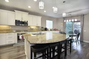 12253 Baird, Riverside, CA 92505 - Photo 54