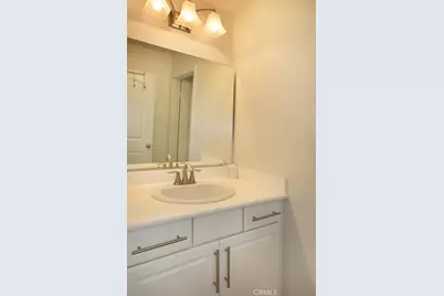 12253 Baird, Riverside, CA 92505 - Photo 32