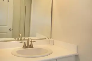 12253 Baird, Riverside, CA 92505 - Photo 32