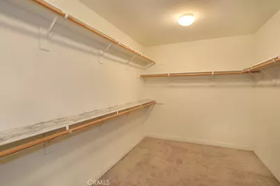 12253 Baird, Riverside, CA 92505 - Photo 14