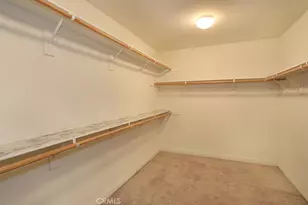 12253 Baird, Riverside, CA 92505 - Photo 14