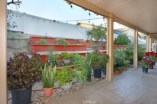 12253 Baird, Riverside, CA 92505 - Photo 22