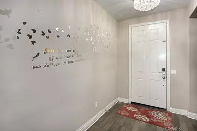 12253 Baird, Riverside, CA 92505 - Photo 48