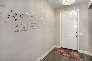 12253 Baird, Riverside, CA 92505 - Photo 48