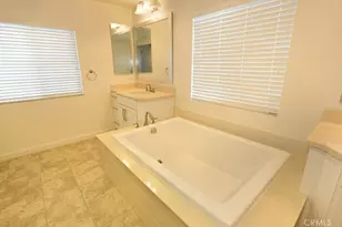 12253 Baird, Riverside, CA 92505 - Photo 10