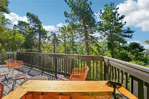 761 W Victoria Ct, Lake Arrowhead, CA 92352 - Photo 24