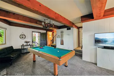 761 W Victoria Court, Lake Arrowhead, CA 92352 - Photo 18