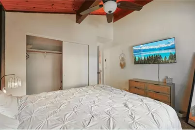 761 W Victoria Court, Lake Arrowhead, CA 92352 - Photo 14