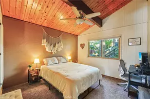 761 W Victoria Ct, Lake Arrowhead, CA 92352 - Photo 10