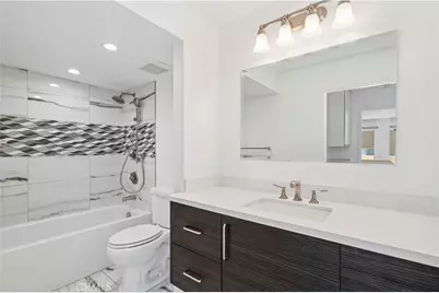 27906 Amber #231, Mission Viejo, CA 92691 - Photo 6