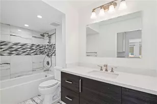 27906 Amber, Mission Viejo, CA 92691 - Photo 6