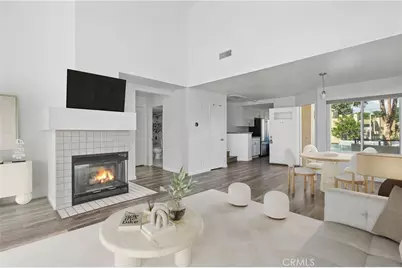 27906 Amber #231, Mission Viejo, CA 92691 - Photo 2