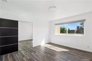 27906 Amber, Mission Viejo, CA 92691 - Photo 10