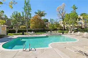 27906 Amber, Mission Viejo, CA 92691 - Photo 12