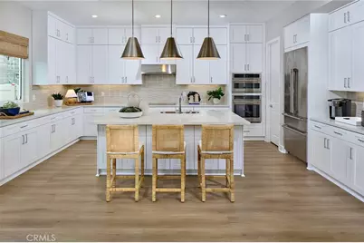 11515 Grovedale Drive, Whittier, CA 90604 - Photo 10