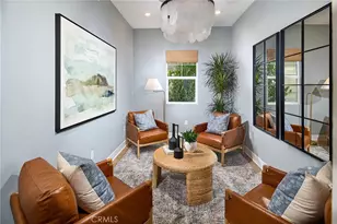 11515 Grovedale Dr, Whittier, CA 90604 - Photo 12