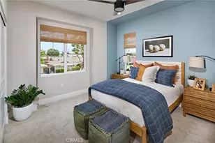 11515 Grovedale Dr, Whittier, CA 90604 - Photo 22