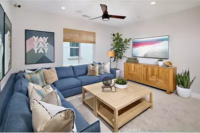 11515 Grovedale Drive, Whittier, CA 90604 - Photo 16