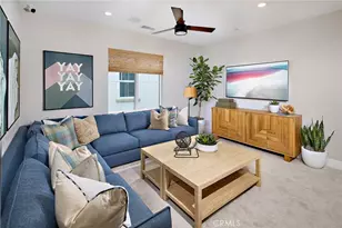 11515 Grovedale Dr, Whittier, CA 90604 - Photo 16